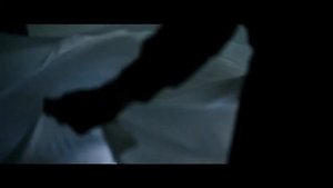 Чужой: Завет / Alien: Covenant (2017) Знакомьтесь с Уолтером