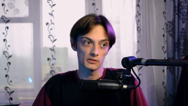 Привет, давно не виделись ;) смотреть онлайн