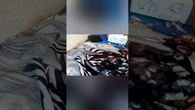 Как шить изделия из журнал бурда смотреть онлайн