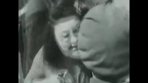 День победы караоке минус оркестр