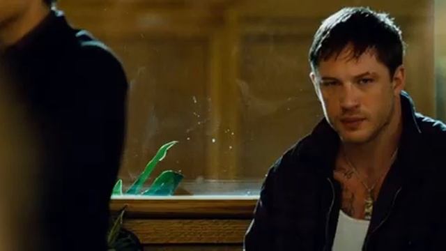 Warrior (Воин) - Gavin O'Connor, Joel Edgerton (Джоэл Эдгертон), Tom Hardy (Том Харди), 2011 смотреть онлайн