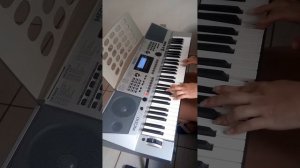 medeli md 200