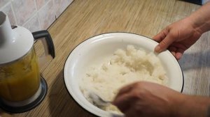 Повидло из яблок как в СССР. Повидло из ранеток или яблок.