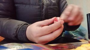 Как подготовить луковицы гладиолусов и каллы к посадке.