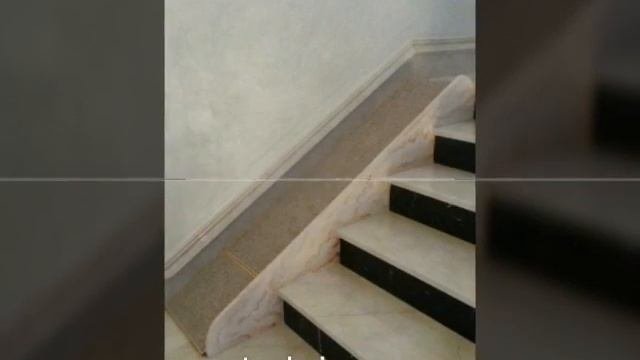 Пандусы на лестницы для собак. Www.tonkaiagran.com 89263993363