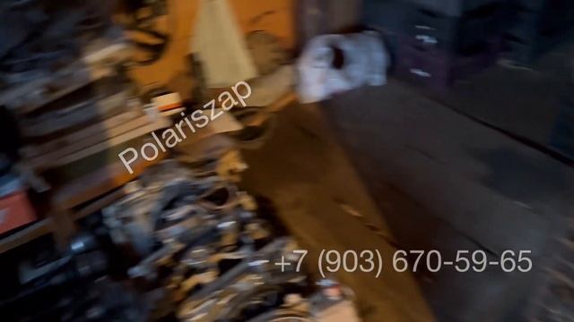 Запчасти для квадроциклов Polaris смотреть онлайн