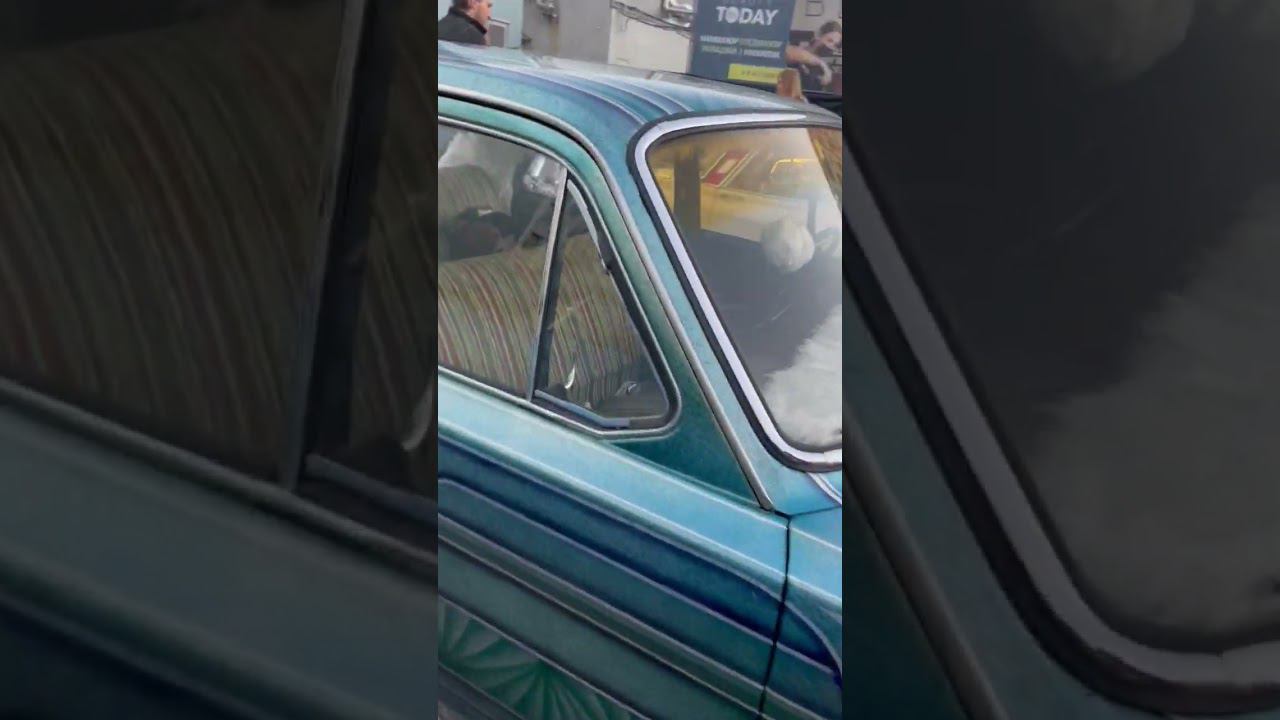 АВТОЛАЙФ смотреть онлайн