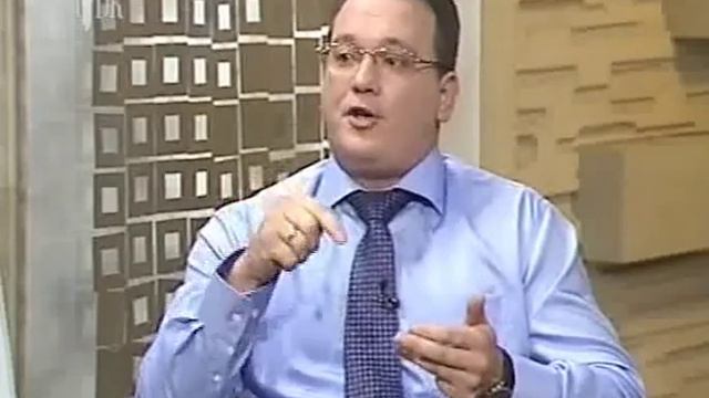 Ангина у детей. Лечение ангины