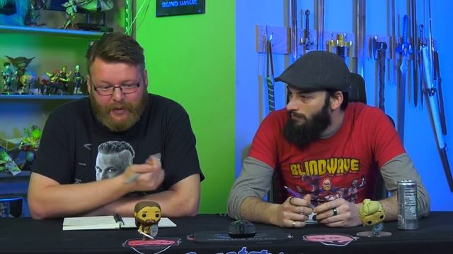 Vikings 6x8 REACTION!! "Valhalla Can Wait" смотреть онлайн