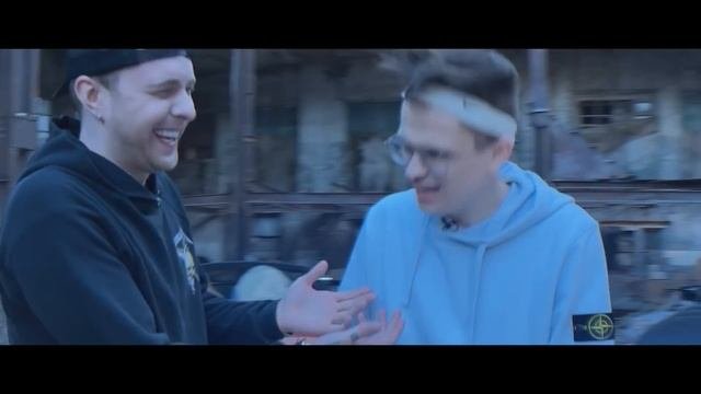 Самый худший трек