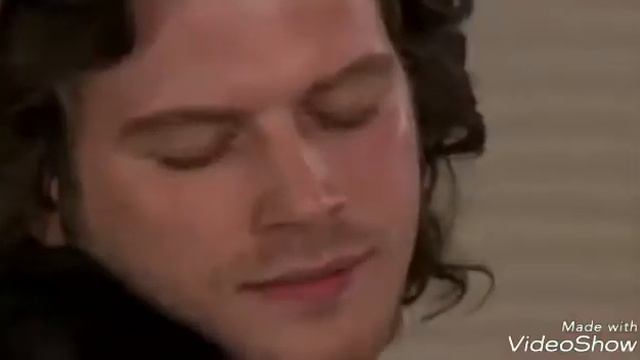 Бихтер Бехлюль- Сломано ? смотреть онлайн