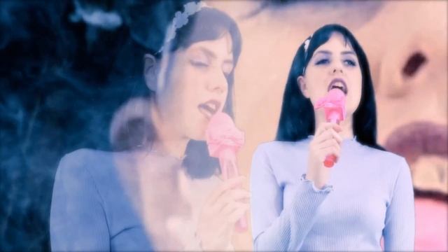 Princess Chelsea - I Love My Boyfriend смотреть онлайн