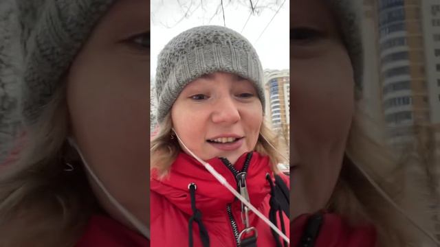 Вселенная меня слышит?