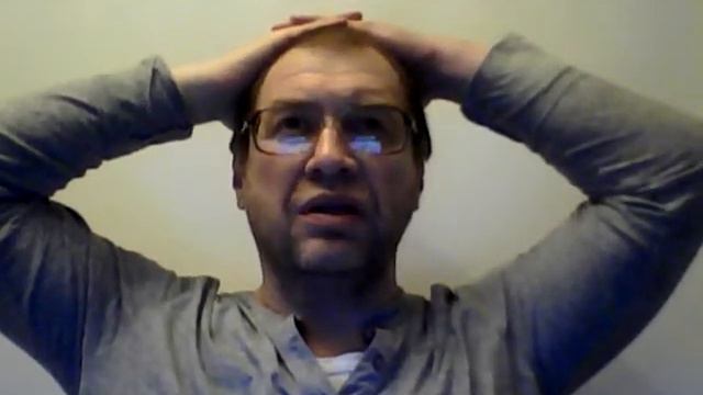 Сергей Мавроди Отмена режима СПОКОЙСТВИЕ, Завершение МММ 2011