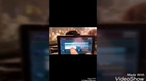 Подключение камеры заднего вида к навигатору