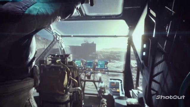 Starfield 2023: The Ultimate Review and Gameplay Guide | GameGuruCentral