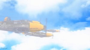 MOTHERLAND vs FATHERLAND