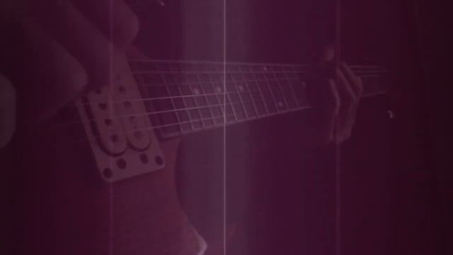 Enjoy The Silence - Marco&Mery смотреть онлайн