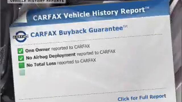 2008 Saturn VUE - Houston TX смотреть онлайн