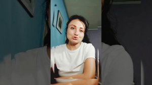 Когда будет второе пришествие Христа?!