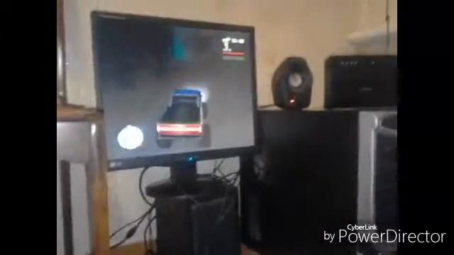 Как забраться на гору в GTA SANDRES смотреть онлайн