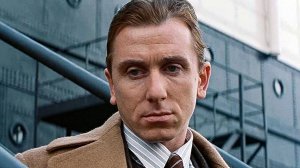 Легенда о пианисте || Русский трейлер || Фильм 1998