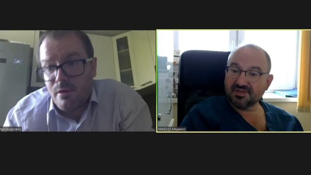 Симпозиум "Выхаживание без боли" смотреть онлайн