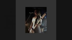 unlock it x better off alone (sped up slightly)