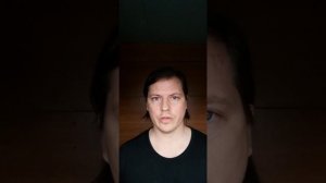 Видео об исцелениях и чудотворениях после молитвы! Исцеляющая молитва во имя Иисуса Христа в конце!