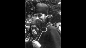 Архимандрит Амвросий(Юрасов), проповедь перед исповедью в Почаеве,1980. Перечень грехов с пояснением