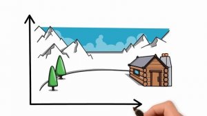 ?Основы Топологии.