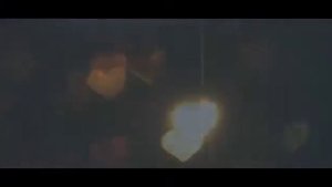 Клип Леди баг и супер кот. Между нами любовь. 6+