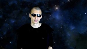 Как будут прозревать плоскоземельщики.