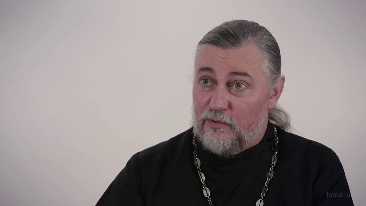 Становление личности. Преодоление и развитие