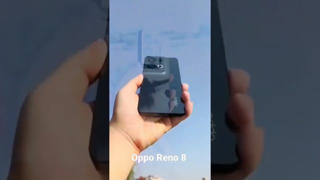 Oppo Reno 8 Pro Plus | Launch soon in India | Upcoming Unboxing | Hands on