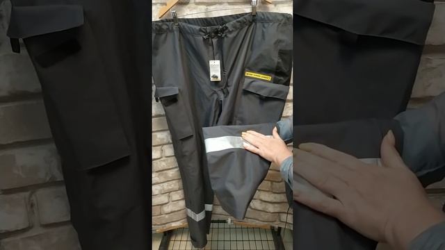 ❌ПРОДАНО 60/62 ПР-ВО ГЕРМАНИЯ. ВКОНТАКТЕ ➡️СПЕЦОДЕЖДА МИЛИТАРИ МИКС ОДЕЖДА БЕЗ ГРАНИЦ смотреть онлайн