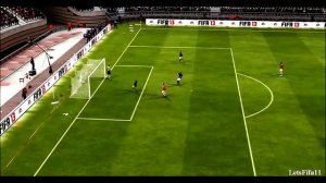 FIFA 14 I Fails Only Get Better #5 (Season 2)