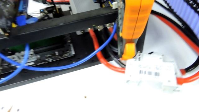 Update Time - it's like a quickie that only 1/2 will enjoy :) смотреть онлайн