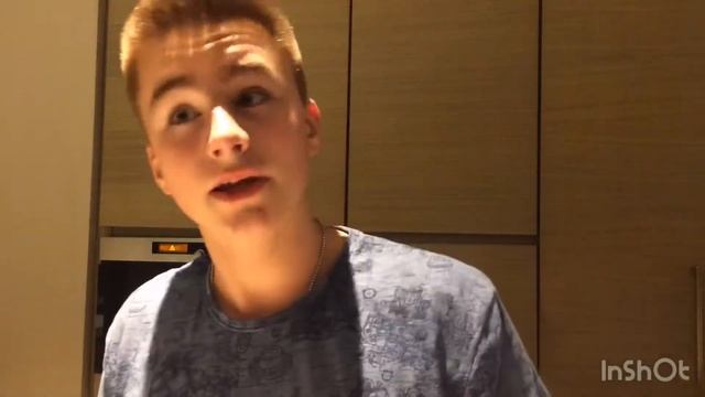 iPhone XS Max спустя два месяца смотреть онлайн