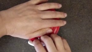 Измельчитель  Tupperware