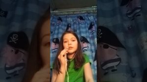 Как я уговарила родителей купить хорька? ??