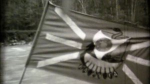 1+6 (Кубань-Зеленчук).mp4