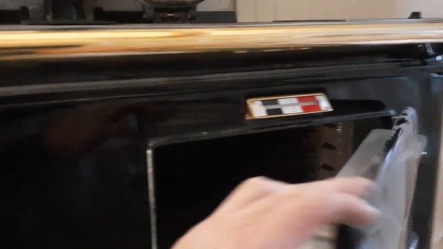 Старая электроплита 25.11.21 смотреть онлайн