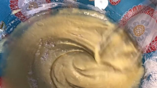 Панкейки? Американские блинчики. Простой и вкусный #рецепт