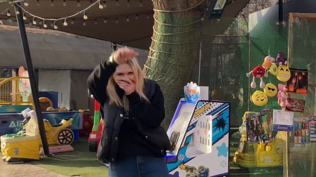 ВЛОГ 5/ ЕРЕВАН, перелёт, бокс и spy moment смотреть онлайн