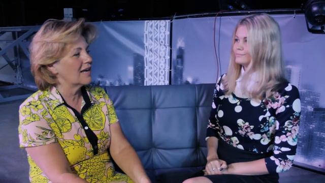 Бизнес Молодость Красноярск! Наталия Толоконская. Живой мастер класс в Красноярске 19.07.16 смотреть онлайн