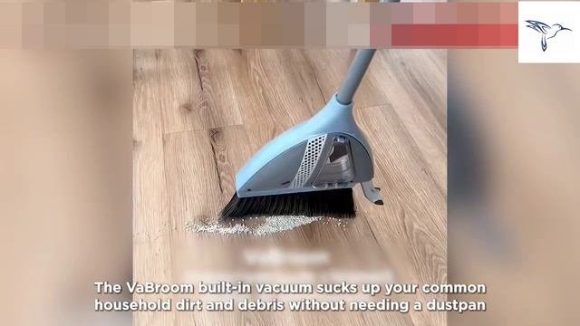 Удивительные Гаджеты и Бытовая Техника