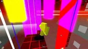 КАК ПОЛУЧИТЬ СКИН "BEARCADE" И БЕЙДЖ "EXTERMINATOR" | BEAR (Alpha) ROBLOX
