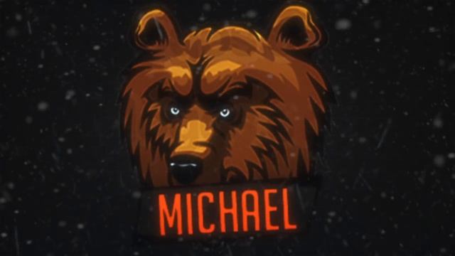 Новогоднее поздравление от KADLex, R7GE, INCR MIchael, sirTanksAlot (2016) смотреть онлайн