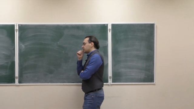 Введение в психолингвистику. Лекция 4